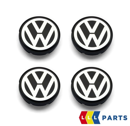 Nuovo originale volkswagen - nuovo,