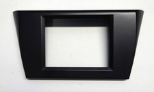 Roland VA-76 Display Schermo
