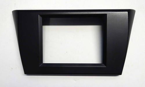 Roland display schermo - roland,