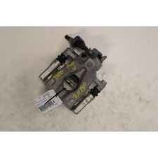 PINZA FRENO POST. SX PER FIAT TIPO (20) 1.5 16V TURBO (96KW) MILD HYBRID 2016