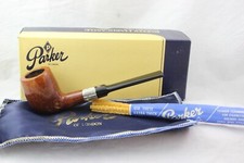 Pipa, pipe, pipa PARKER Flame