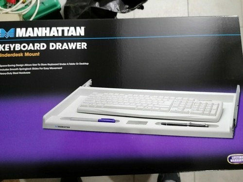 Lotto 2pcs manhattan - 2x,