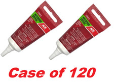 Rubinetto grasso impermeabile