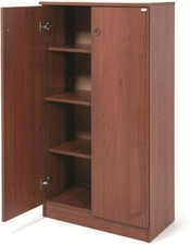 SCARPIERA GABRIELLA IN KIT