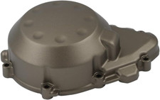 Sinistra Carter Motore