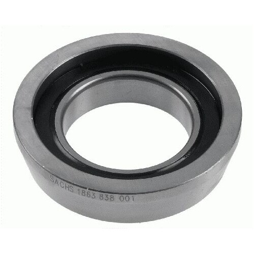 Cuscinetto scarico sachs - 1x,