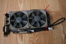 ASUS STRIX-RX470-O8G-GAMING