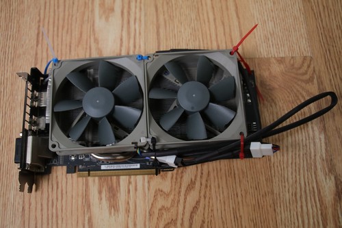 Asus strix rx470 o8g - asus, strix-rx470-o8g-gaming