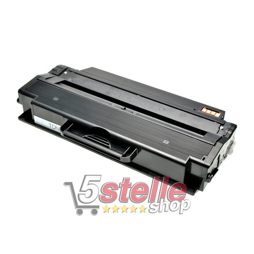 Toner per samsung scx 4705nd - per, scx-4705nd