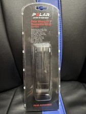 Cinghia trasmettitore Polar