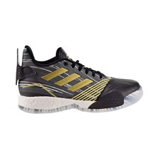 Adidas T-Mac Millennium Men's