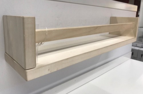 Ikea bekvam portaspezie in - 2,
