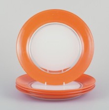 Duralex, Francia. Set di