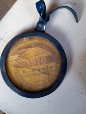 TASSA CIRCOLAZIONE TRASPORTO COSE PROPRIE CON PORTABOLLO CAMION AUTO EPOCA 