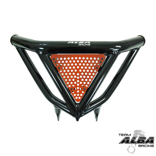 Raptor intimidator - raptor,