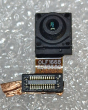 FOTOCAMERA FRONTALE SELFIE ANTERIORE SECONDARIA XIAOMI REDMI NOTE 8 PRO ORIGINAL