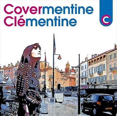 Cavamentine clementine used - clementine,