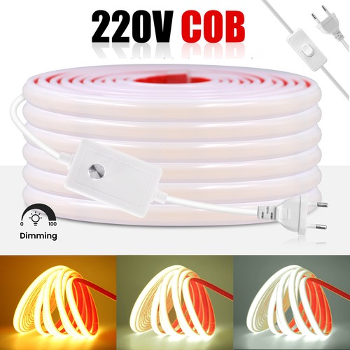 Striscia led neon - striscia,