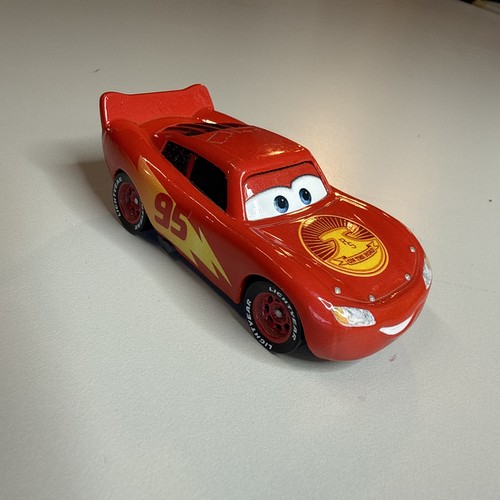 Disney pixar cars road trip - disney,