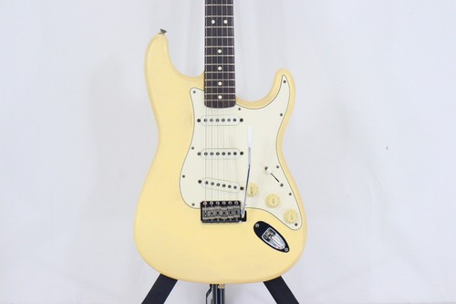 Chitarra elettrica fender - elettrica,