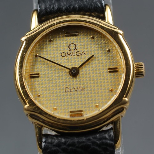 Orologio donna vintage 1985 - orologio,