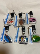 Heisei Retro 2004 Thunderbird