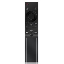 Telecomando universale per TV