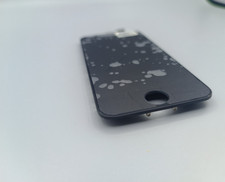 Display Apple iPhone 5S