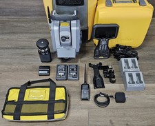 Trimble VX 1” DR+ Kit