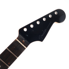 Tastiera Fender American Ultra