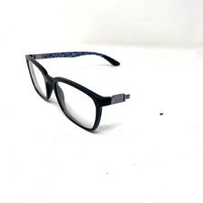 Ray-Ban RB8906 5496 54-19-145