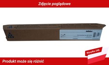 841221 Infotec MP C2030 Wkład
