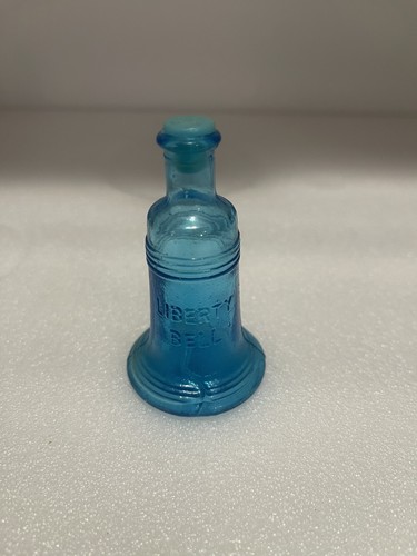Singolo ricambio vetro blu - ricambio,