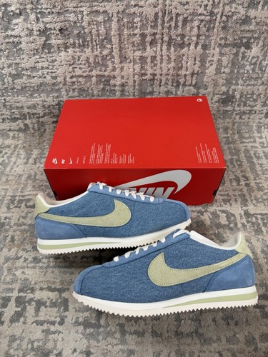Taglia nike cortez - -, se