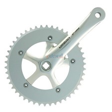 guarnitura perno quadro urban