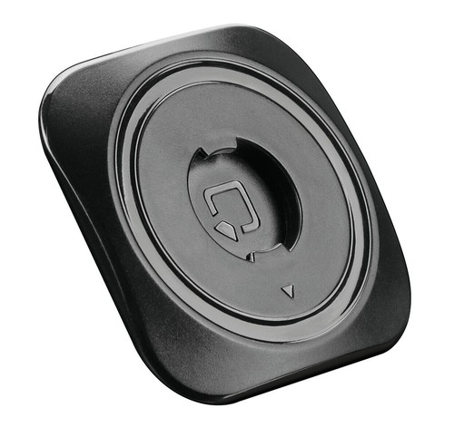 Mag pro adattatore - pro,,