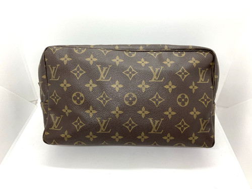 Pochette usata louis vuitton - pochette,