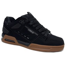 Scarpe osiris peril nere - osiris,