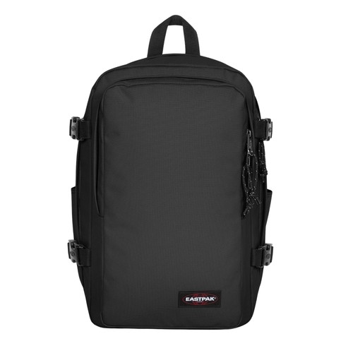 Eastpak borsa da cabina - eastpak,