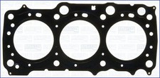 Guarnizione testata 10154800