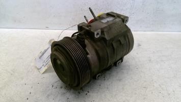 Compresseur clim toyota land - compresseur,
