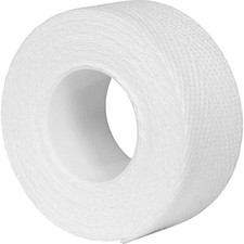 NASTRO MANUBRIO COTTON