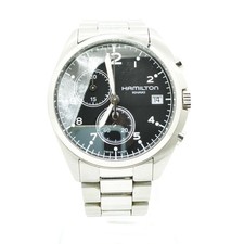 Orologio Hamilton H765120 42mm