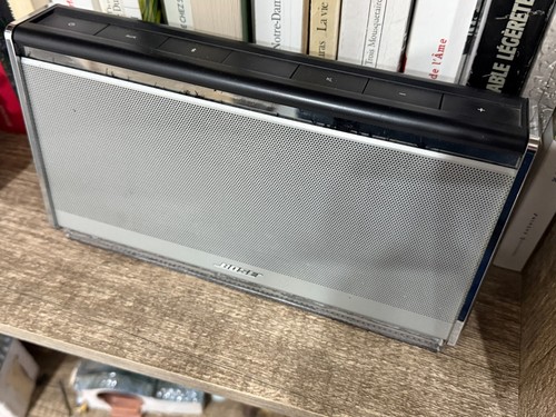 Enceinte bose speaker - enceinte,