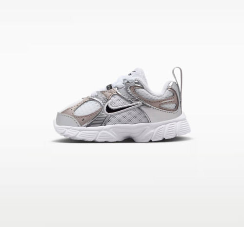 Nike rnr scarpe sneakers - nike,