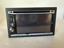 AUTORADIO ALPINE IVE-W530BT 2DIN