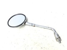 KAWASAKI ER-5 500 SPECCHIO