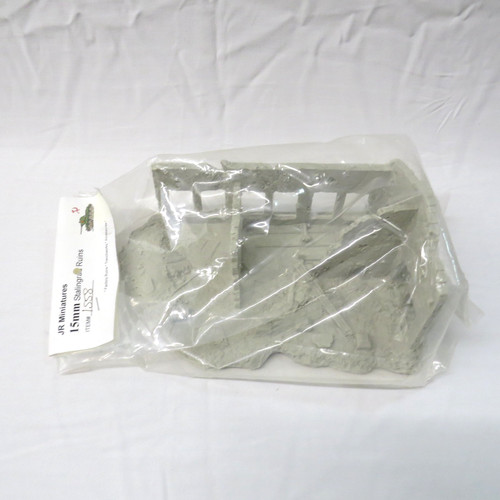 Miniatures mm seconda - miniatures,