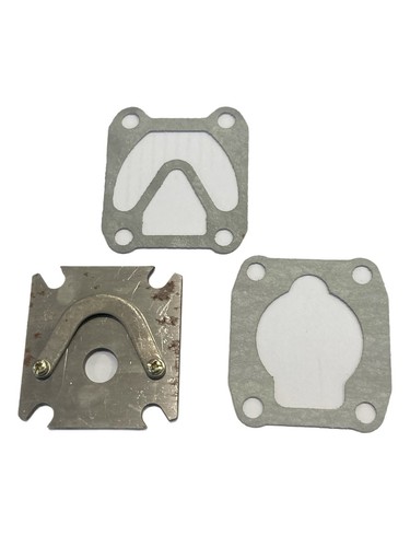 32419 kit guarnizione testata - 32419,