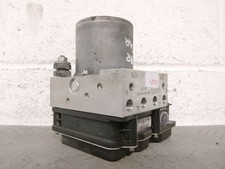 7084 CENTRALINA POMPA ABS